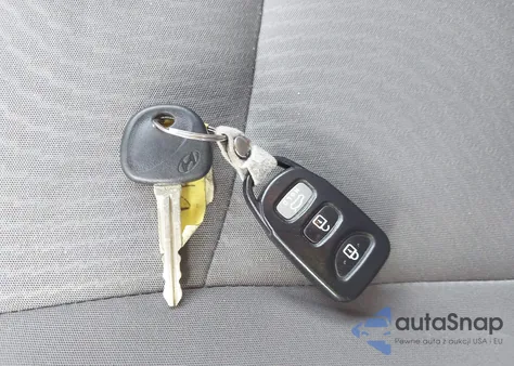 2015 Hyundai Elantra Se/Sport/Limited из США, поврежденный, VIN 5NPDH4AE2FH595165